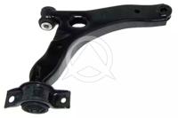 Sidem 4273 Arm assy suspension