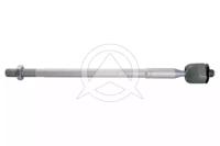 Sidem 45014 End assy steering rack