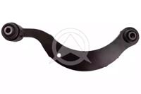 Sidem 45052 Важіль підвіски колеса