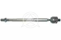 Sidem 45113 Рульова тяга Sidem 45113 Рульова тяга