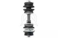 Sidem 45168 Link stabilizer