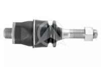 Sidem 45210 Рульова тяга