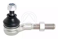 Sidem 45248 Наконечник поперечної рульової тяги