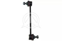 Sidem 45261 Тяга стабілізатора підвіски Sidem 45261 Тяга стабілізатора підвіски