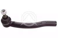 Sidem 45340 Наконечник поперечної рульової тяги