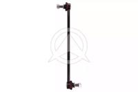 Sidem 45367 Тяга стабілізатора підвіски