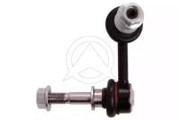 Sidem 45568 Link stabilizer Sidem 45568 Link stabilizer