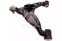 Sidem 45578 Рычаг подвески колеса