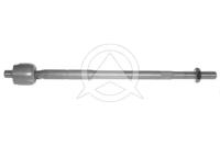 Sidem 45611 End assy steering rack Sidem 45611 End assy steering rack