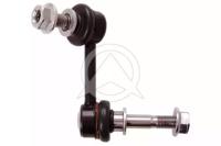 Sidem 45660 Link stabilizer