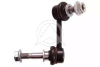 Sidem 45661 Link stabilizer