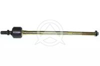 Sidem 47035 B End assy steering rack Sidem 47035 B End assy steering rack
