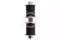 Sidem 47064 Link stabilizer Sidem 47064 Link stabilizer