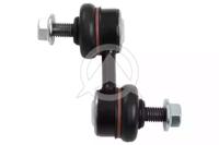 Sidem 47067 Link stabilizer Sidem 47067 Link stabilizer