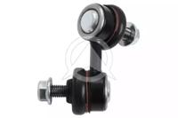 Sidem 47166 Link stabilizer Sidem 47166 Link stabilizer