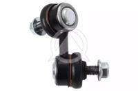 Sidem 47167 Link stabilizer Sidem 47167 Link stabilizer