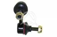 Sidem 47264 Link stabilizer Sidem 47264 Link stabilizer