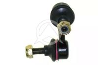 Sidem 47265 Link stabilizer Sidem 47265 Link stabilizer