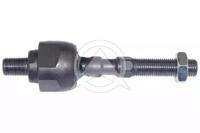 Sidem 47312 End assy steering rack Sidem 47312 End assy steering rack