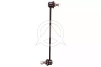 Sidem 47361 Стойка стабилизатора подвески