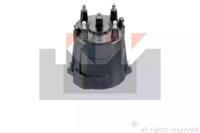 KW 812 073 Крышка распределителя зажигания