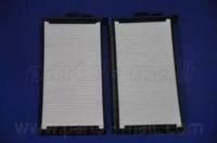 PMC PMD001 Фільтр салону