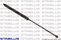 Stabilus 1383BM Газова пружина капота Stabilus 1383BM Газова пружина капота