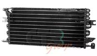 CTR-SRL 1223441 Испаритель кондиционера CTR-SRL 1223441 Испаритель кондиционера