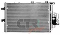 CTR-SRL 1223503 Конденсер
