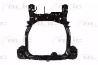 Blic 0206-05-3181005P Insulator engine mounting Blic 0206-05-3181005P Insulator engine mounting