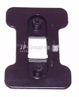 Jp Group 1184250100 Bracket plastic
