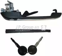 Jp Group 1187100670 Ручка Jp Group 1187100670 Ручка