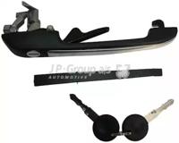 Jp Group 1187100671 Ручка Jp Group 1187100671 Ручка