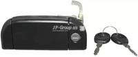 Jp Group 1187102170 Ручка дверей Jp Group 1187102170 Ручка дверей