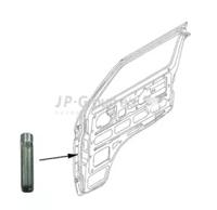 Jp Group 1187450100 Петля двери