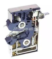 Jp Group 1187500570 Замок двери Jp Group 1187500570 Замок двери