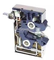 Jp Group 1187500580 Замок двери Jp Group 1187500580 Замок двери