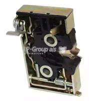 Jp Group 1187500680 Замок двери Jp Group 1187500680 Замок двери