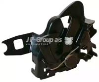 Jp Group 1187700900 Замок капота