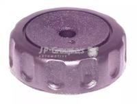 Jp Group 1188000100 Lever lumbar support Jp Group 1188000100 Lever lumbar support