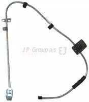 Jp Group 1188100370 Склопідіймач Jp Group 1188100370 Склопідіймач