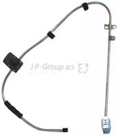 Jp Group 1188100380 Склопідіймач Jp Group 1188100380 Склопідіймач