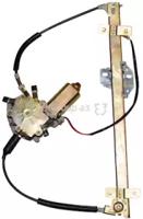 Jp Group 1188100670 Склопідіймач Jp Group 1188100670 Склопідіймач