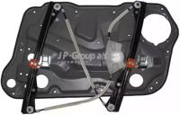 Jp Group 1188101170 Склопідіймач