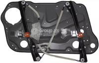 Jp Group 1188101180 Склопідіймач