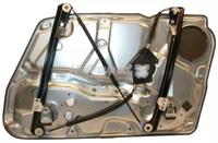 Jp Group 1188101871 Склопідіймач