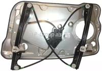 Jp Group 1188102670 Regulator assy door window Jp Group 1188102670 Regulator assy door window