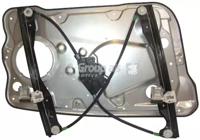 Jp Group 1188102680 Regulator assy door window Jp Group 1188102680 Regulator assy door window
