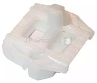 Jp Group 1188150470 Стеклоподъемник