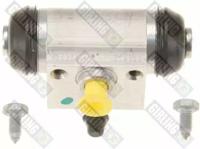 Girling 5006408 Цилиндр тормозной рабочий